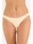 Paris H2263 Lazer Kesim Tanga Ten 1