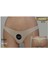 Paris H2263 Lazer Kesim Tanga Ten 2