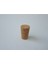 Mantar Kapak Tipa Yağ Şişesi 4 Adet (28MMX23MM H40MM) 2