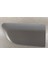 Hyundai Accent Ön Sağ Çamurluk Çıtası 2003-2006 87712-25500 1