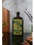 Şık 500ml Metal Zeytinyağı Şişesi, Vintage Tasarım, Parlak ve Dayanıklı Döküm, 2'li Set 2