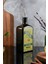 Şık 500ml Metal Zeytinyağı Şişesi, Vintage Tasarım, Parlak ve Dayanıklı Döküm, 2'li Set 4