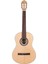 IC-100 4/4 Dna Klasik Gitar 1