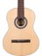 IC-100 4/4 Dna Klasik Gitar 3