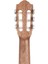 IC-100 4/4 Dna Klasik Gitar 4