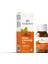 Kayısı Aroma Verici 20 ml 1