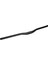 Bisiklet Gidon Siyah 740MM Uzunluğunda 31.8 Boğaz Kalınlığı GDN223 1