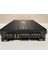 Ars Audio ARS-535 4 Kanal Amfi 4200 Watt Maximum Power 4 Ohm 4X70 Watt Rms 2