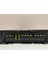 Ars Audio ARS-535 4 Kanal Amfi 4200 Watt Maximum Power 4 Ohm 4X70 Watt Rms 3