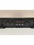 Ars Audio ARS-535 4 Kanal Amfi 4200 Watt Maximum Power 4 Ohm 4X70 Watt Rms 4