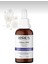 Göz Altı Morlukları, Şişkinlikleri & Göz Parlatıcı Etkili Caffeine Solution 5% Egcg Serum 30ML 2