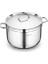 Alfa 16X9 cm Tencere A1016 1
