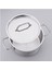 Alfa 16X9 cm Tencere A1016 2