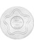 Alfa 16X9 cm Tencere A1016 3