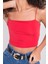 Askılı Crop TOP-BSL10100 4