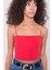 Askılı Crop TOP-BSL10100 3