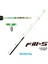 Fill-S 2.70M 75-150G 2p Bot Kamışı 1
