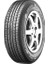 175/65R14 82H Greenways Üretim Tarihi 2025 1