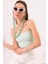Askılı Crop TOP-BSL10100 3