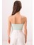 Askılı Crop TOP-BSL10100 4