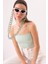 Askılı Crop TOP-BSL10100 5