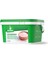 Vitamineral Mineral Vitamin Karışımı 2.5 kg 1