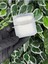 Apple Airpods Pro / Pro 2 Uyumlu Nesil Kulaklık Kılıfı 3