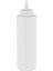 Gastroplast 250 ml. Fişek Sosluk Pp 1