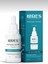 Siyah Nokta, Leke Giderici, Niasinamid 5% Zinc Pca Serum 30ML 1