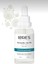 Siyah Nokta, Leke Giderici, Niasinamid 5% Zinc Pca Serum 30ML 2