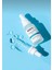 Siyah Nokta, Leke Giderici, Niasinamid 5% Zinc Pca Serum 30ML 4