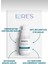 Siyah Nokta, Leke Giderici, Niasinamid 5% Zinc Pca Serum 30ML 5