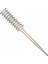 Körüklü Pastör Pipeti Non-Steril 10 ml 50 Adet 1