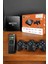 Teknorod Tv Game Box Netflix Youtube 1000 Oyunlu Android Oyun Konsolu Kumandalı 5