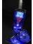 Piksel LED Matrix Rgb Işıklı LED Yazılı Bluetooth Bağlantılı 16X64 4