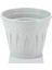 Revak Saksı 5 Litre ROYALEKS-R006 1