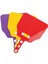 Mangal Yelpazesi 1 Adet ROYALEKS-UR3185 1