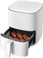 Hava Fritözü 4l Airfryer Pratik Uzun Ömürlü Yağsız Pişirme Taşınabilir 5
