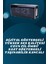 Teknorod Dijital Göstergeli Bluetooth Hoparlör Speaker Taşınabilir Kancalı Saat Göstergeli 4