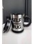 Teknorod Yazılı Mug Kupa Karıştırıcı Özelliği Ve Paslanmaz Çelik 3