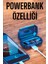 Teknorod Bluetooth Kulaklık Anc Özelliği Yüksek Ses Kaliteli Uzun Pil Ömrü 5