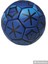 Tornado Futbol Topu No:5 3