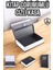 Teknorod Gizli Kasa Ingilizce Sözlüğü Kitap Görünümlü Anahtarlı Gizli Mini Çelik Kasa Kilitli 1
