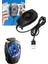 Telefon Soğutucu Fan Güçlü Motor Radyatör Cep Telefon Soğutma 2