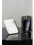 Ios Uyumlu 22.5W Hızlı Şarj Magsafe Powerbank Dijital Göstergeli 10.000 Mah 1
