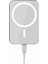 Ios Uyumlu Magsafe Kablosuz 15W Şarj Powerbank Magesafe 4