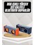 Bluetooth Hoparlör Taşınabilir Hoparlör 5.0 Bluetooth Tws Stereo Kablosuz 1