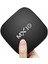 Akıllı Tv Kutusu Mx Box Android 7.1 Tv Kutusu 2.4g Wifi 5