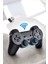 Teknorod Game Stick 2000 Oyunlu 2.4g Kablosuz Çift Kol Yüksek Hassasiyetli Wireless 2