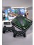 Teknorod Game Stick 2000 Oyunlu 2.4g Kablosuz Çift Kol Yüksek Hassasiyetli Wireless 3